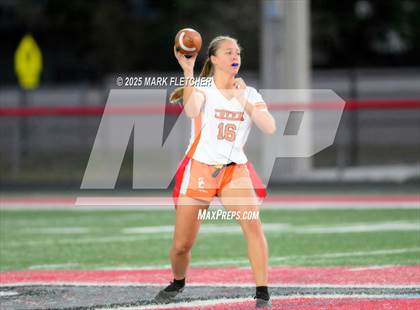 Thumbnail 3 in Spruce Creek @ Lake Mary photogallery.