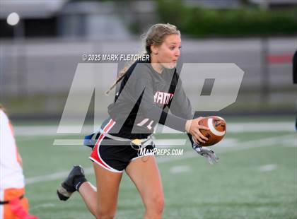 Thumbnail 2 in Spruce Creek @ Lake Mary photogallery.