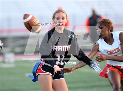Thumbnail 1 in Spruce Creek @ Lake Mary photogallery.