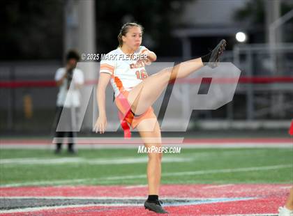 Thumbnail 3 in Spruce Creek @ Lake Mary photogallery.