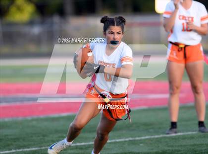 Thumbnail 3 in Spruce Creek @ Lake Mary photogallery.