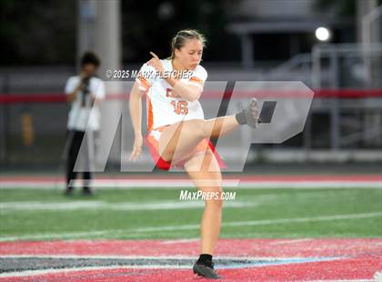 Thumbnail 1 in Spruce Creek @ Lake Mary photogallery.