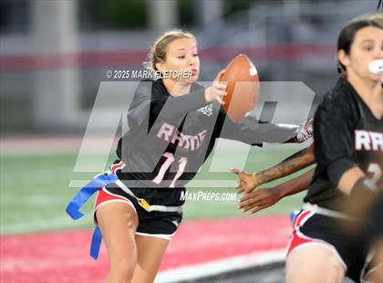 Thumbnail 2 in Spruce Creek @ Lake Mary photogallery.