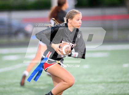 Thumbnail 3 in Spruce Creek @ Lake Mary photogallery.