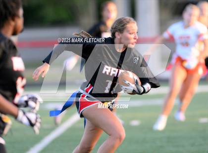 Thumbnail 1 in Spruce Creek @ Lake Mary photogallery.