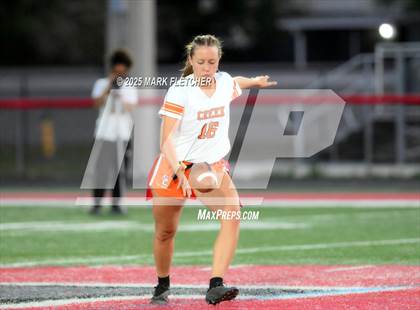 Thumbnail 3 in Spruce Creek @ Lake Mary photogallery.