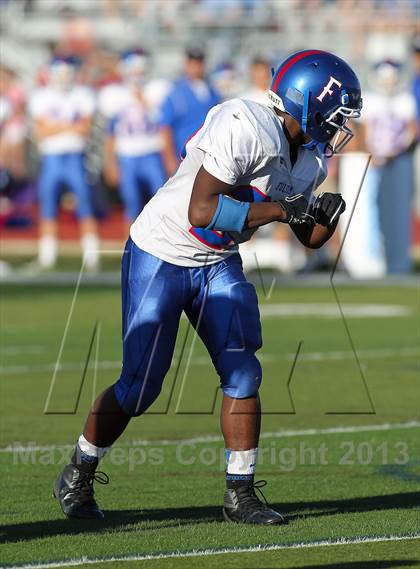 Thumbnail 2 in Folsom @ Granite Bay photogallery.