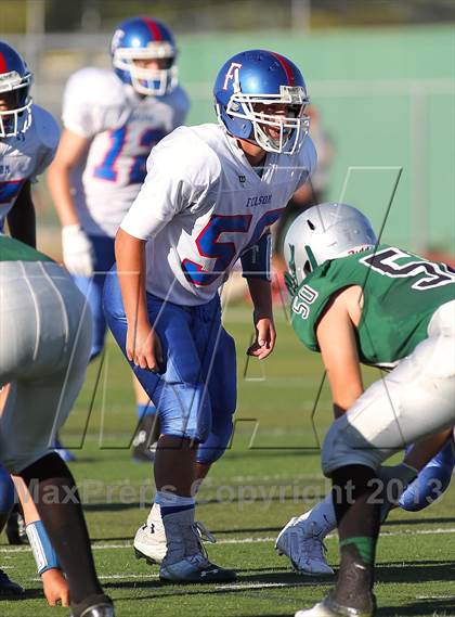 Thumbnail 3 in Folsom @ Granite Bay photogallery.