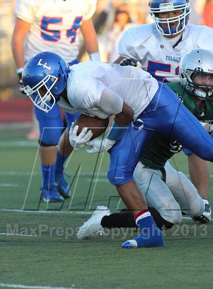 Thumbnail 2 in Folsom @ Granite Bay photogallery.