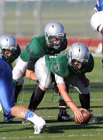 Thumbnail 3 in Folsom @ Granite Bay photogallery.