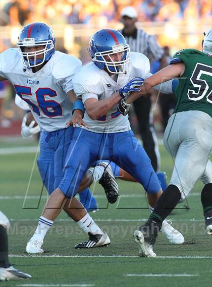 Thumbnail 1 in Folsom @ Granite Bay photogallery.
