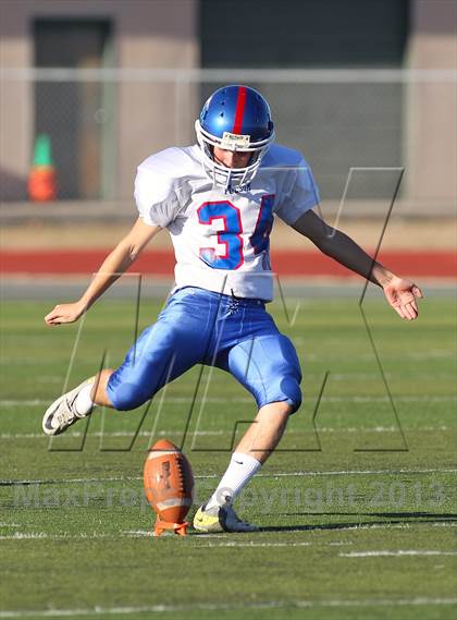 Thumbnail 1 in Folsom @ Granite Bay photogallery.