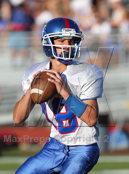 Thumbnail 1 in Folsom @ Granite Bay photogallery.