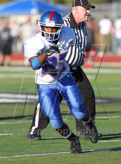 Thumbnail 2 in Folsom @ Granite Bay photogallery.