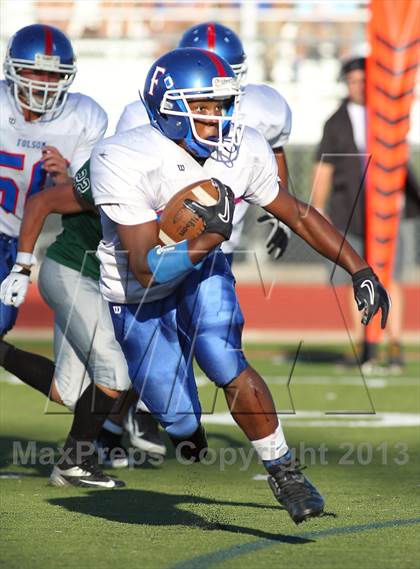 Thumbnail 3 in Folsom @ Granite Bay photogallery.