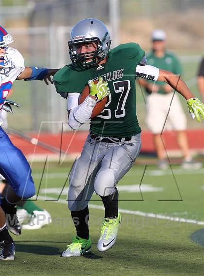 Thumbnail 1 in Folsom @ Granite Bay photogallery.