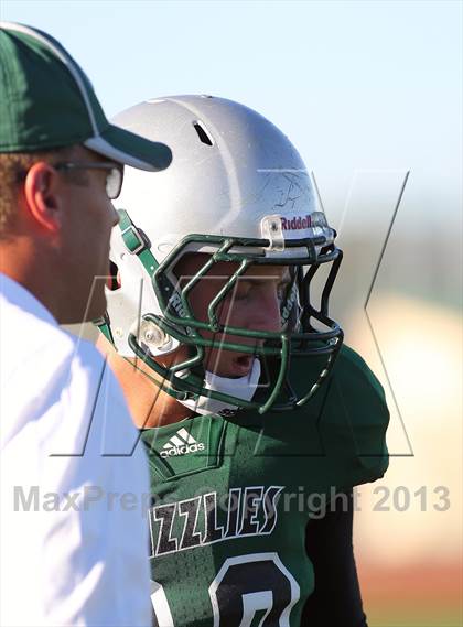 Thumbnail 3 in Folsom @ Granite Bay photogallery.