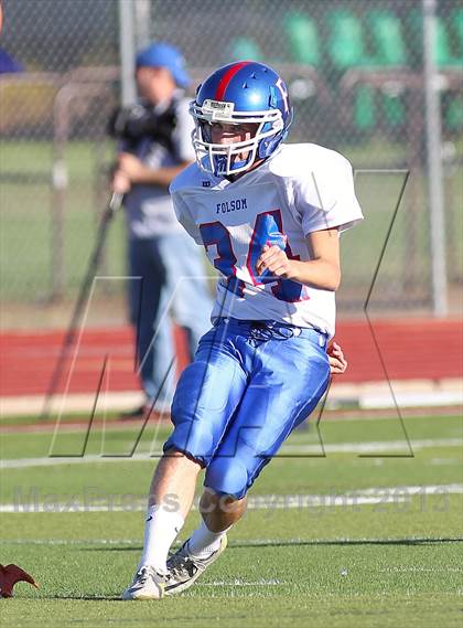 Thumbnail 2 in Folsom @ Granite Bay photogallery.