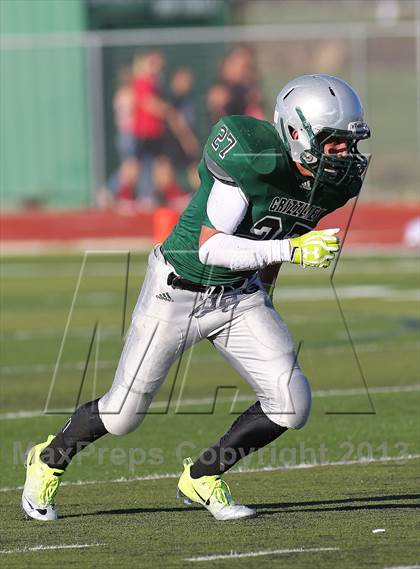 Thumbnail 3 in Folsom @ Granite Bay photogallery.