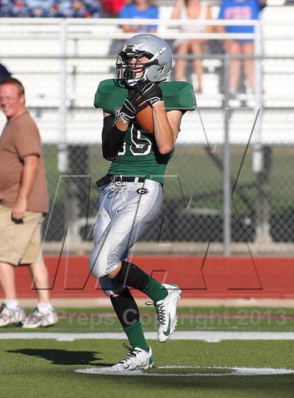 Thumbnail 2 in Folsom @ Granite Bay photogallery.
