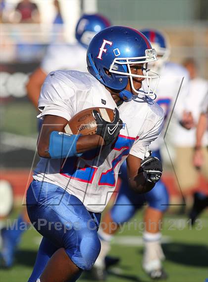 Thumbnail 2 in Folsom @ Granite Bay photogallery.
