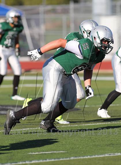 Thumbnail 2 in Folsom @ Granite Bay photogallery.