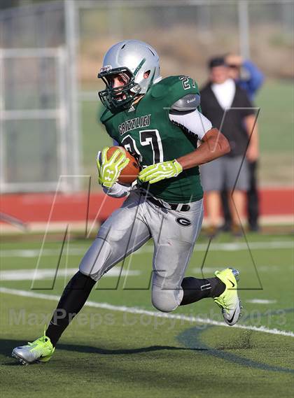Thumbnail 3 in Folsom @ Granite Bay photogallery.