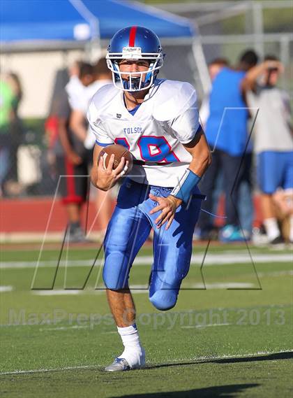 Thumbnail 2 in Folsom @ Granite Bay photogallery.