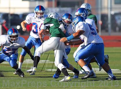 Thumbnail 2 in Folsom @ Granite Bay photogallery.