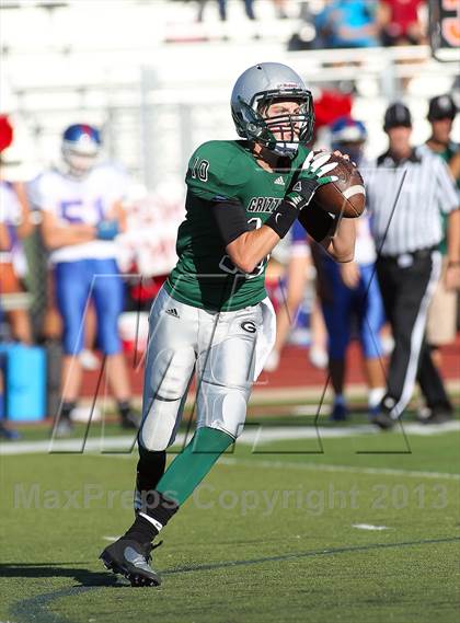 Thumbnail 2 in Folsom @ Granite Bay photogallery.