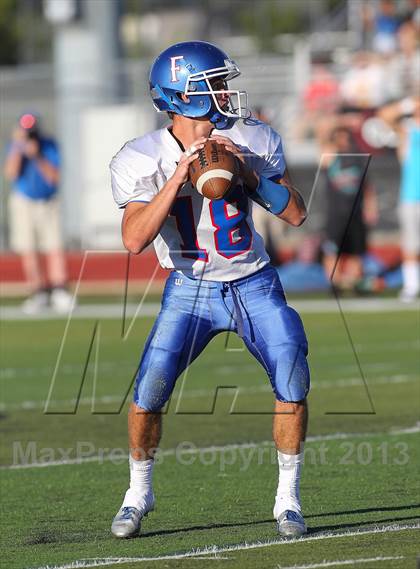 Thumbnail 2 in Folsom @ Granite Bay photogallery.