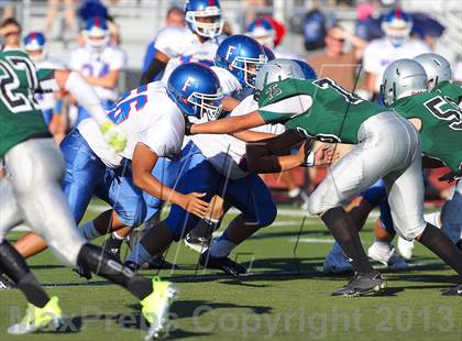 Thumbnail 2 in Folsom @ Granite Bay photogallery.