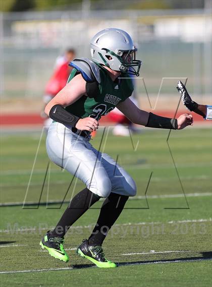 Thumbnail 2 in Folsom @ Granite Bay photogallery.