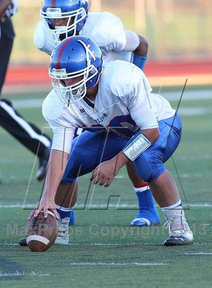 Thumbnail 3 in Folsom @ Granite Bay photogallery.