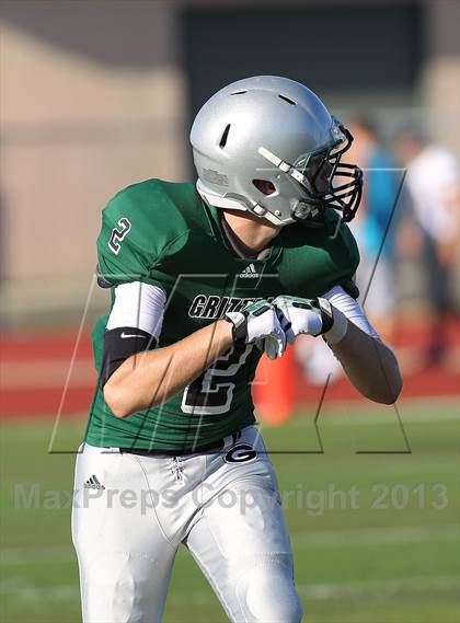 Thumbnail 2 in Folsom @ Granite Bay photogallery.