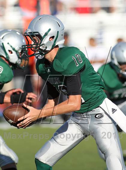 Thumbnail 3 in Folsom @ Granite Bay photogallery.