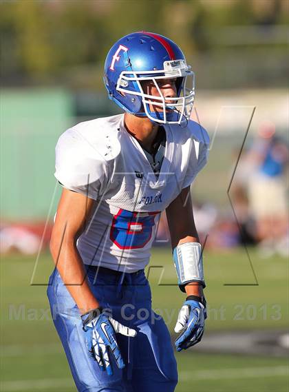 Thumbnail 1 in Folsom @ Granite Bay photogallery.