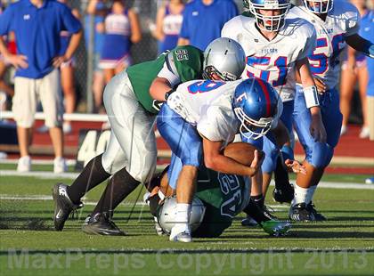Thumbnail 2 in Folsom @ Granite Bay photogallery.