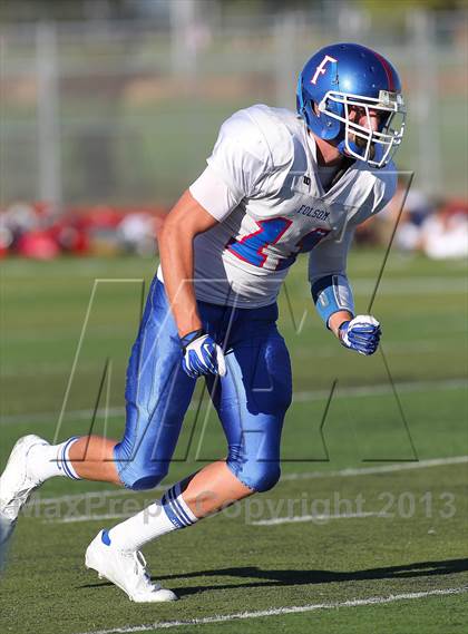 Thumbnail 3 in Folsom @ Granite Bay photogallery.
