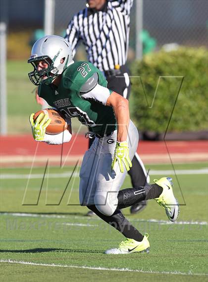 Thumbnail 2 in Folsom @ Granite Bay photogallery.