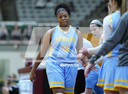 Thumbnail 2 in Greeneville @ Dobyns-Bennett photogallery.