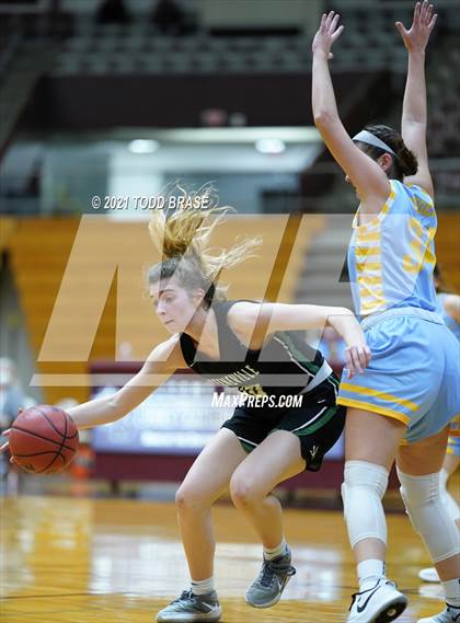 Thumbnail 1 in Greeneville @ Dobyns-Bennett photogallery.