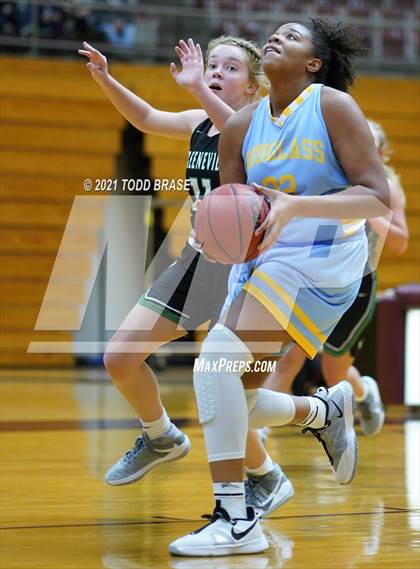 Thumbnail 3 in Greeneville @ Dobyns-Bennett photogallery.