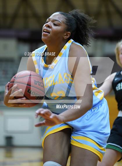 Thumbnail 2 in Greeneville @ Dobyns-Bennett photogallery.