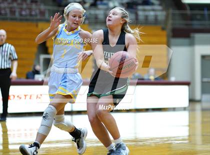 Thumbnail 2 in Greeneville @ Dobyns-Bennett photogallery.