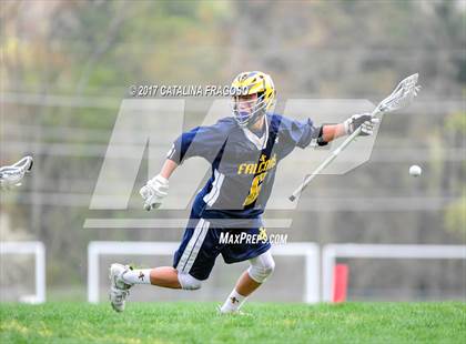 Thumbnail 2 in Jefferson Township @ Kittatinny Regional photogallery.
