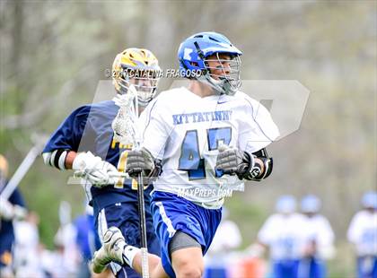 Thumbnail 2 in Jefferson Township @ Kittatinny Regional photogallery.