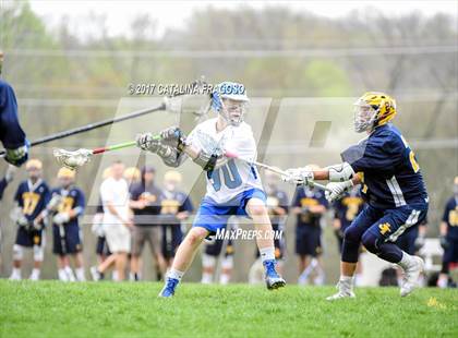 Thumbnail 3 in Jefferson Township @ Kittatinny Regional photogallery.