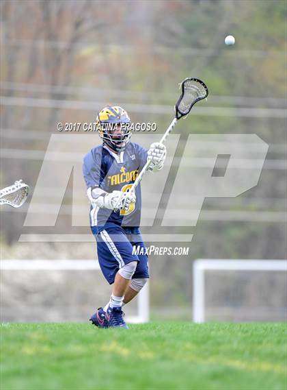 Thumbnail 3 in Jefferson Township @ Kittatinny Regional photogallery.