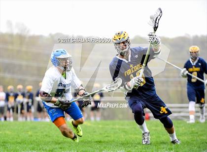 Thumbnail 3 in Jefferson Township @ Kittatinny Regional photogallery.